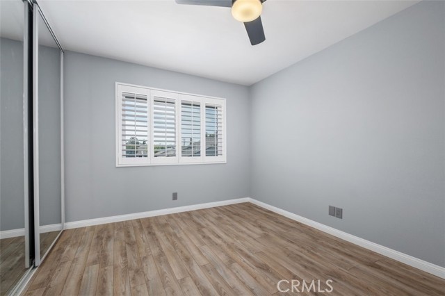 Image 5 of 46 For 17351 Via Lindo