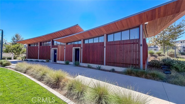27304 Bear Paw Lane photo 58