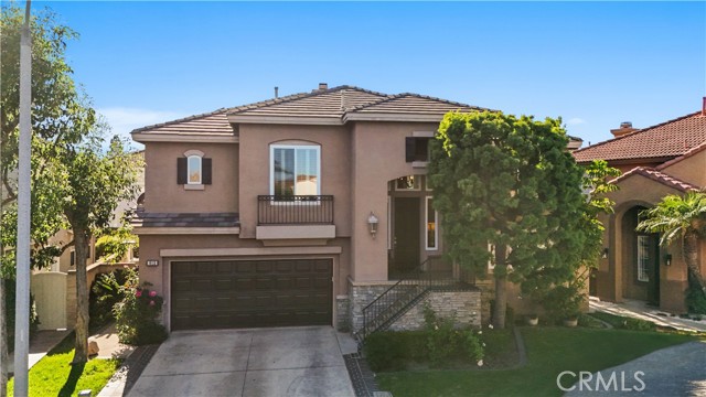 813 Megan Court, Costa Mesa, CA 92626