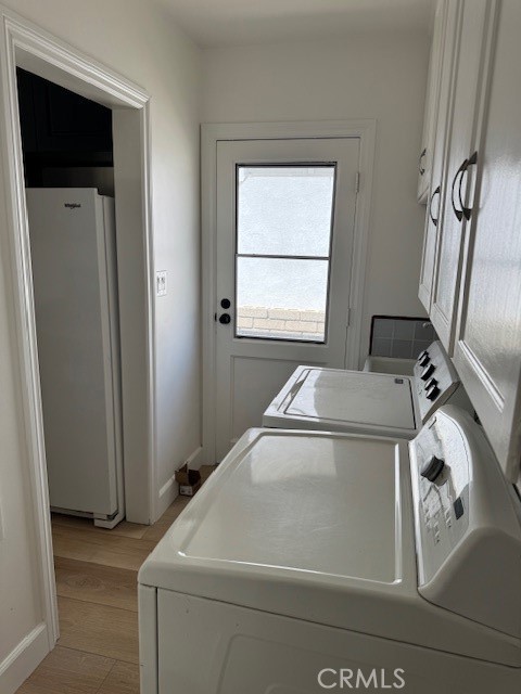 11212 Freer Avenue, Arcadia CA: https://media.crmls.org/medias/cf9b8c29-3cba-401f-8d7e-be6321aff094.jpg