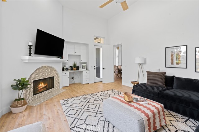 56610 Muirfield, La Quinta CA: https://media.crmls.org/medias/cf9b966d-bd89-41b8-81a6-32fc07f56a33.jpg