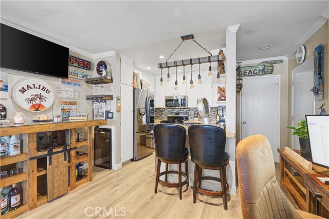 Detail Gallery Image 8 of 30 For 15 15th #22,  Hermosa Beach,  CA 90254 - 2 Beds | 2 Baths