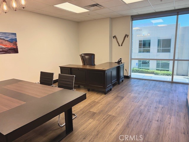 27383 Via Industria, Temecula, California 92590, ,Commercial Lease,For Rent,27383 Via Industria,CRIG25155306