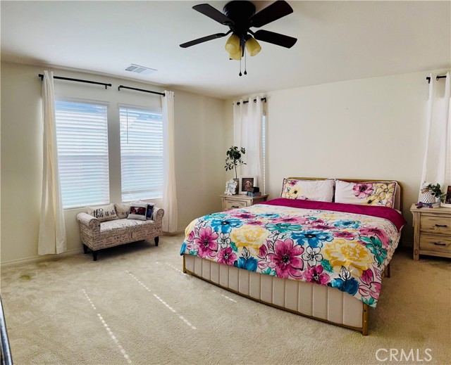 13949 Blossom Way, Eastvale CA: https://media.crmls.org/medias/cf9bb221-9179-41fe-b1ac-ef9b184ac1c0.jpg