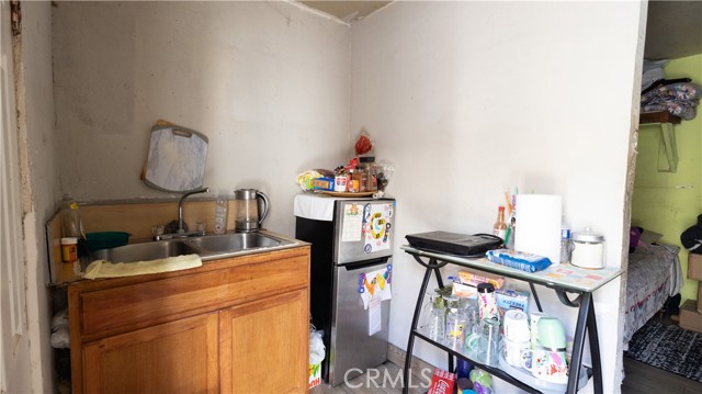 Detail Gallery Image 22 of 23 For 1023 Sentinel Ave, Los Angeles,  CA 90063 - 2 Beds | 1 Baths
