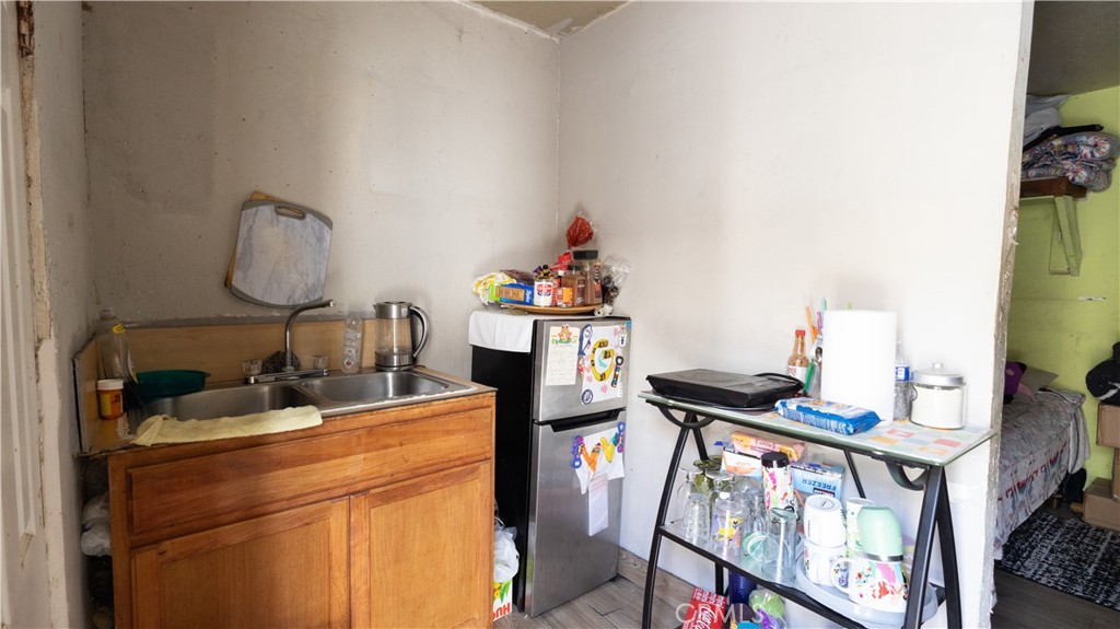 MLS #AR25232401 image #21