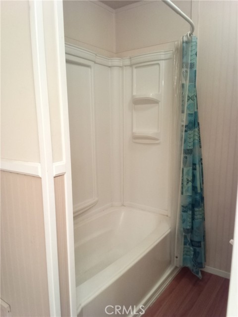 Detail Gallery Image 19 of 28 For 21922 Ottowa Rd #1,  Apple Valley,  CA 92308 - 2 Beds | 2 Baths