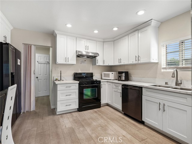 Detail Gallery Image 8 of 27 For 3361 Meeker Ave, El Monte,  CA 91731 - 5 Beds | 4 Baths