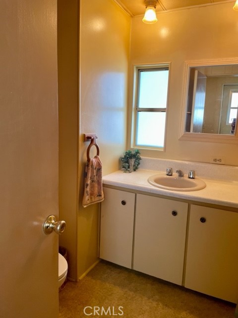 10711 Sherman Grove Avenue, 27 photo 8