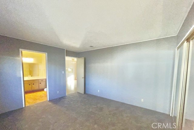 Detail Gallery Image 15 of 37 For 1315 Marshall Blvd Mall #109,  San Bernardino,  CA 92404 - 2 Beds | 2 Baths