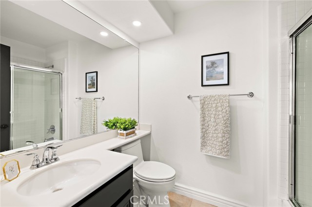 154 Cameray Heights, Laguna Niguel CA: https://media.crmls.org/medias/cf9bf2e7-38ac-4529-9624-dc48270149fb.jpg