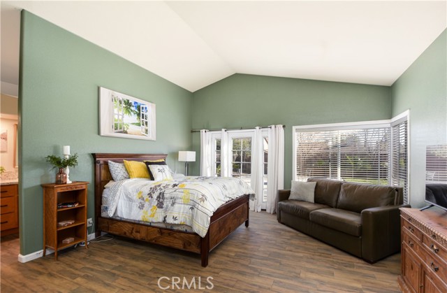 Detail Gallery Image 16 of 36 For 23025 Twinflower, Wildomar,  CA 92595 - 4 Beds | 2 Baths