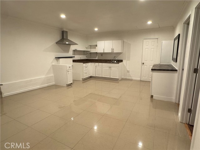 Detail Gallery Image 11 of 11 For 1135 Stringer Ave #2,  Los Angeles,  CA 90063 - 2 Beds | 1 Baths