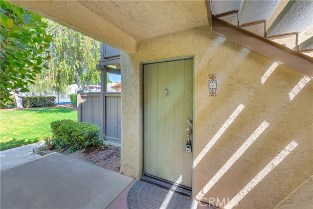 Detail Gallery Image 19 of 20 For 1345 Cabrillo Park Dr #N01,  Santa Ana,  CA 92701 - 2 Beds | 2 Baths