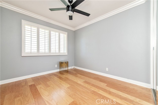 2214 Vista Hogar, Newport Beach CA: https://media.crmls.org/medias/cf9c376e-90bc-407f-a2c6-7b5f266dd34a.jpg