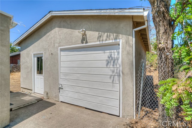 Detail Gallery Image 28 of 36 For 1170 Laurel Ave, Oroville,  CA 95966 - 2 Beds | 1 Baths