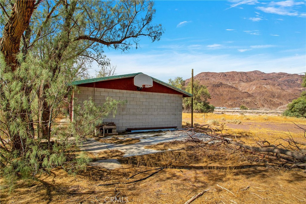 MLS #HD24164594 image #30