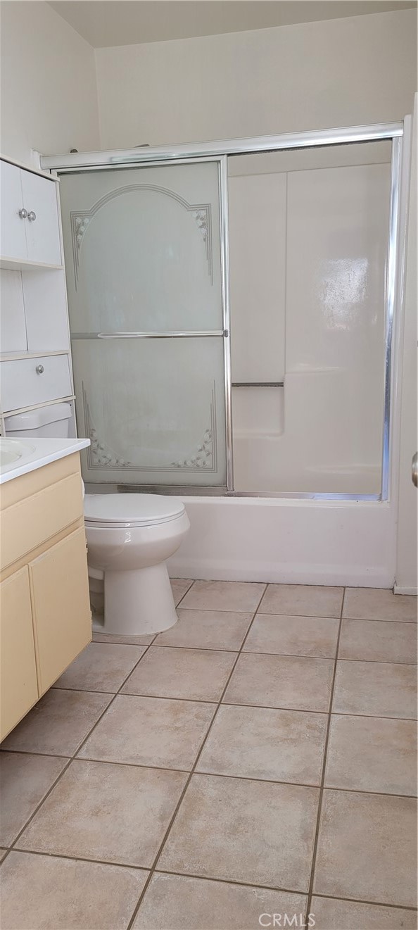 905 S S 2nd Street, Alhambra CA: https://media.crmls.org/medias/cf9c5d73-09b9-434a-b310-45eb88f521d3.jpg