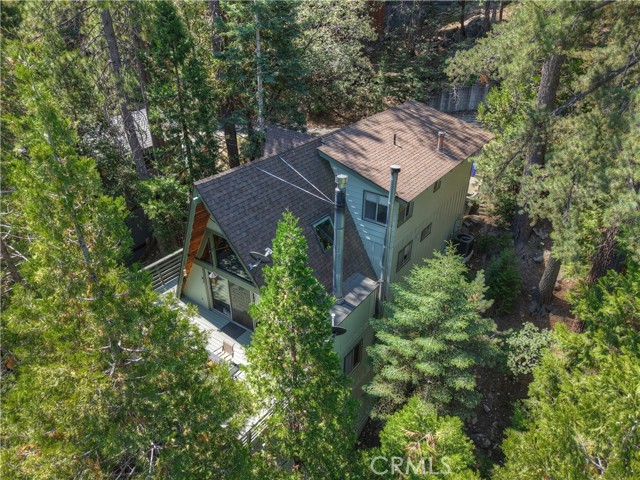 Detail Gallery Image 39 of 40 For 27403 Cottonwood Ln, Lake Arrowhead,  CA 92317 - 3 Beds | 2 Baths