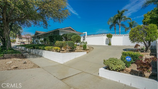 Detail Gallery Image 12 of 75 For 1904 Belmar, Upland,  CA 91784 - 3 Beds | 2/1 Baths