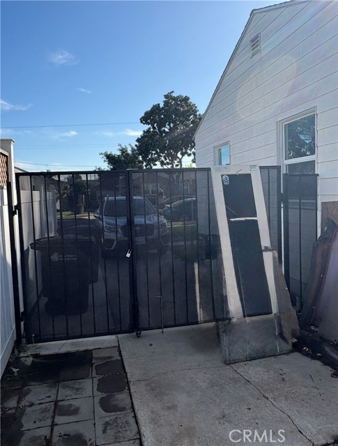 Detail Gallery Image 44 of 46 For 2539 E 219th Pl, Carson,  CA 90810 - 2 Beds | 1 Baths