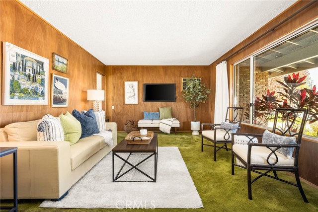 1301 Alta Mesa Drive, Brea CA: https://media.crmls.org/medias/cf9c95d1-2f6c-4c11-846b-a34093fa0abe.jpg