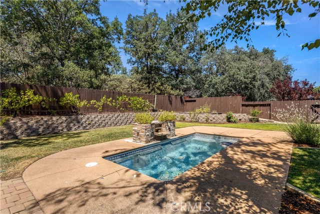 1685 Alden Avenue, Lakeport CA: https://media.crmls.org/medias/cf9ca79e-ce06-4901-a2b7-85d0dedac0ce.jpg