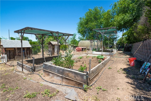 9892 River Road, San Miguel CA: https://media.crmls.org/medias/cf9ca93f-2ad1-44d2-95f3-8ceb50f5a1de.jpg