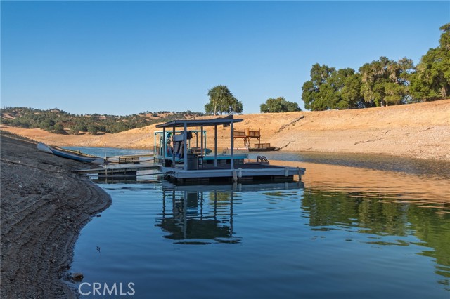 Detail Gallery Image 72 of 75 For 5550 Las Tablas Bay Dr, Paso Robles,  CA 93446 - 4 Beds | 3 Baths