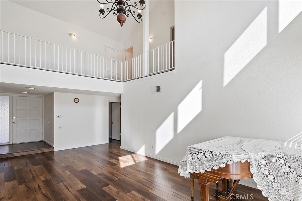 MLS #SR25250304 image #7