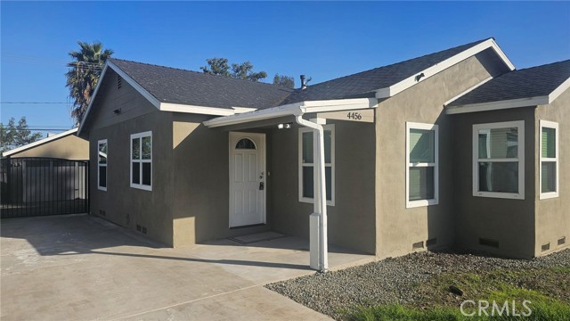 Front Image Thumbnail for CRPW26026606