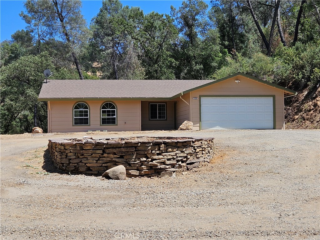 4729 Lookout Mountain Road