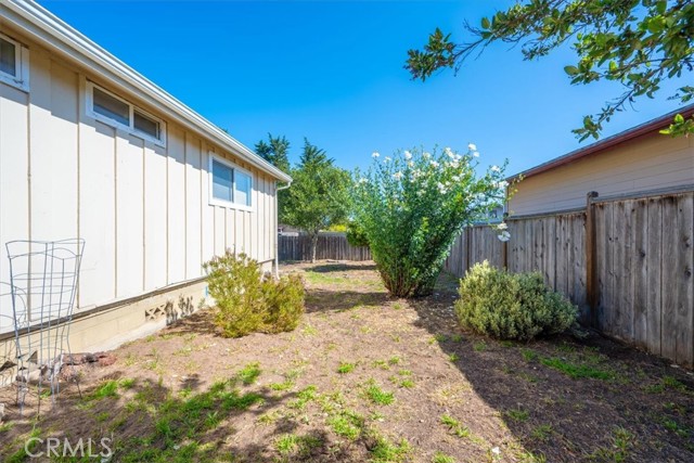 Detail Gallery Image 29 of 35 For 508 Woodland Drive, Los Osos,  CA 93402 - 3 Beds | 2 Baths