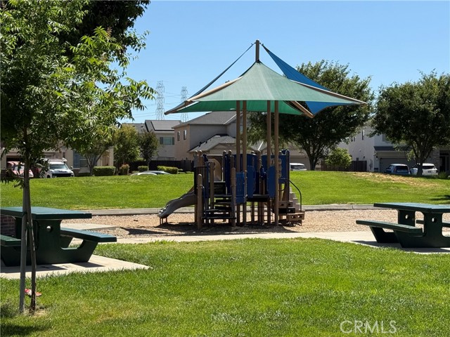 Detail Gallery Image 70 of 73 For 3751 De Soto Way, Merced,  CA 95340 - 4 Beds | 3/1 Baths