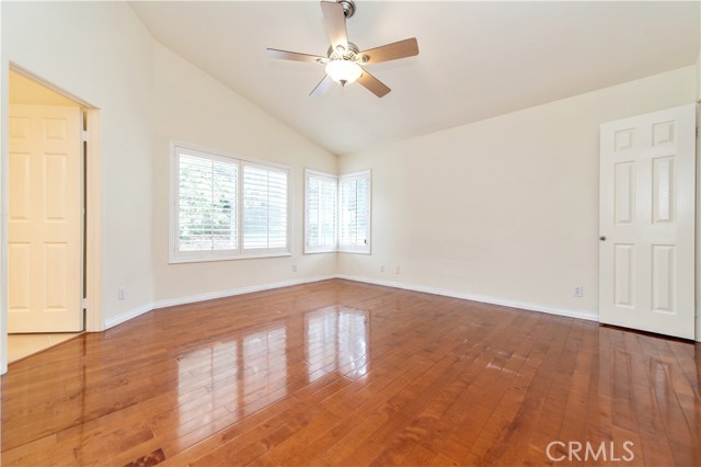 Detail Gallery Image 16 of 37 For 2461 via La Mesa, Chino Hills,  CA 91709 - 4 Beds | 2/1 Baths