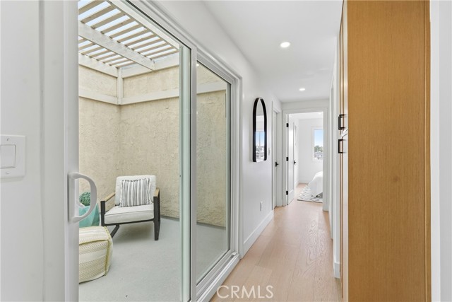 1710 Grant, Redondo Beach, California 90278, 3 Bedrooms Bedrooms, ,2 BathroomsBathrooms,Residential,For Sale,Grant,PW25259915 1710 Grant, Redondo Beach, California 90278, 3 Bedrooms Bedrooms, ,2 BathroomsBathrooms,Residential,For Sale,Grant,PW25259915