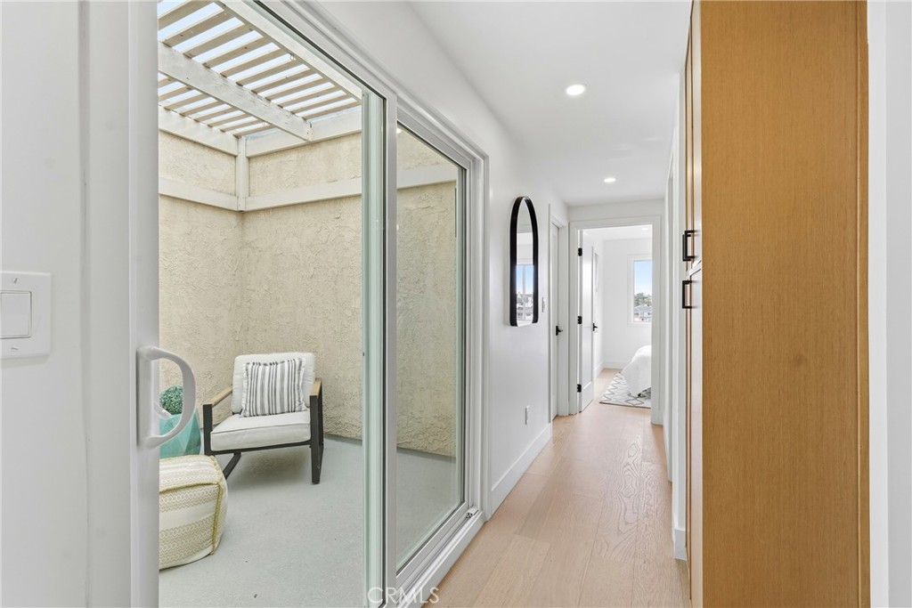 MLS #PW25259915 image #11