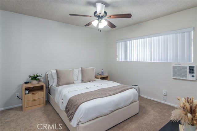  Income Home for Sale in Burbank, California
