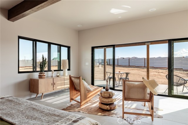 Detail Gallery Image 27 of 35 For 3564 Acoma Trl, Landers,  CA 92285 - 2 Beds | 2 Baths