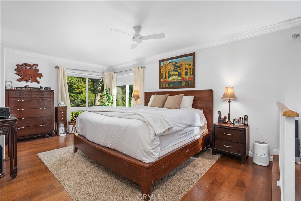 MLS #NP25182355 image #25