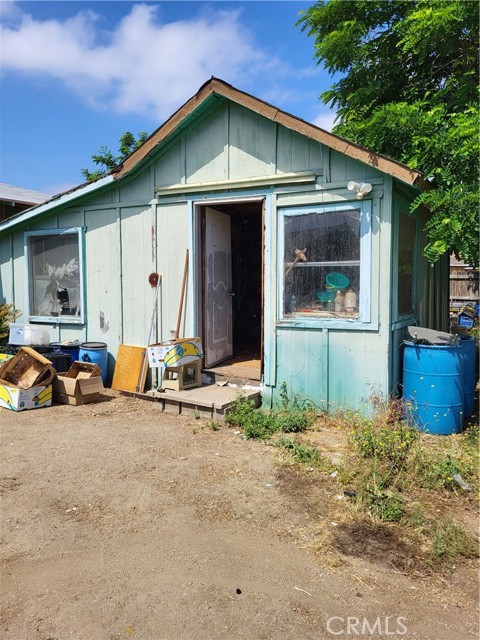 Detail Gallery Image 23 of 27 For 43498 Cedar Ave, Hemet,  CA 92544 - 2 Beds | 2 Baths