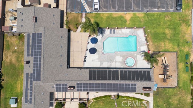 11250 Ramona, Montclair CA: https://media.crmls.org/medias/cf9d4de4-1b71-46d4-8683-7136e6c9b98c.jpg