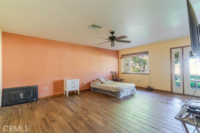 Detail Gallery Image 31 of 37 For 7241 W Avenue A2, Lancaster,  CA 93536 - 3 Beds | 3 Baths