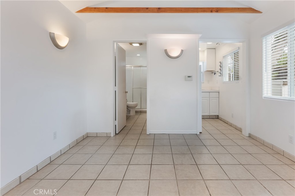 MLS #PW25261889 image #6