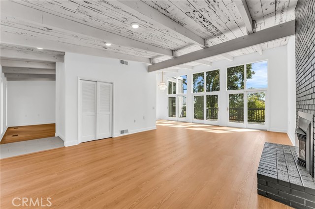 1536 Pleasant Hill Road, Lafayette CA: https://media.crmls.org/medias/cf9d857d-f652-49b5-922c-dd6e2977ae1a.jpg