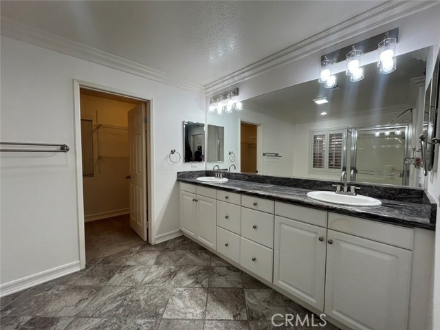 Detail Gallery Image 37 of 55 For 22370 Blue Lupine Cir, Grand Terrace,  CA 92313 - 3 Beds | 2/1 Baths