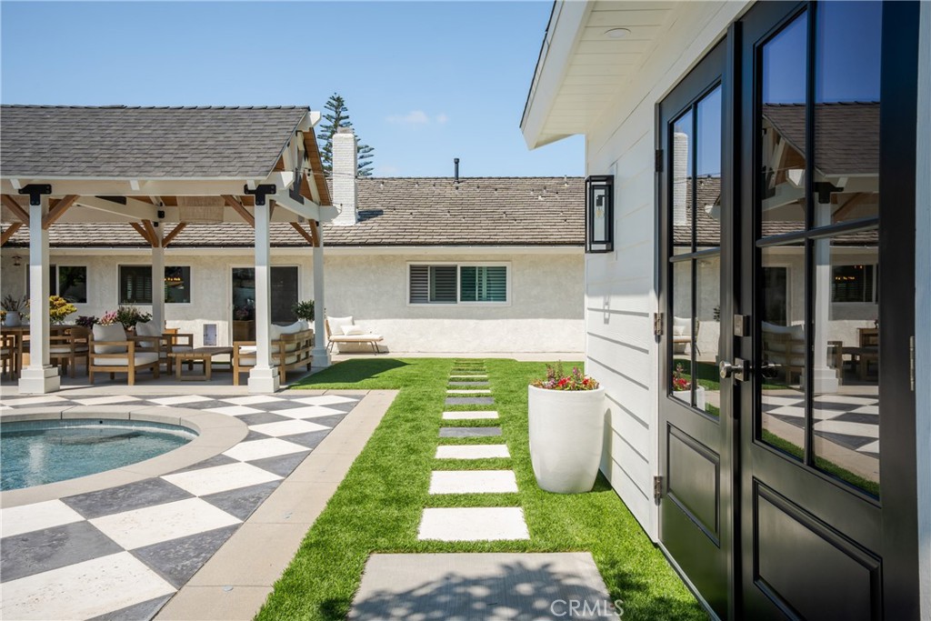 Cf9db6a3 726a 4c9b 8dfc 858a22f1de8b