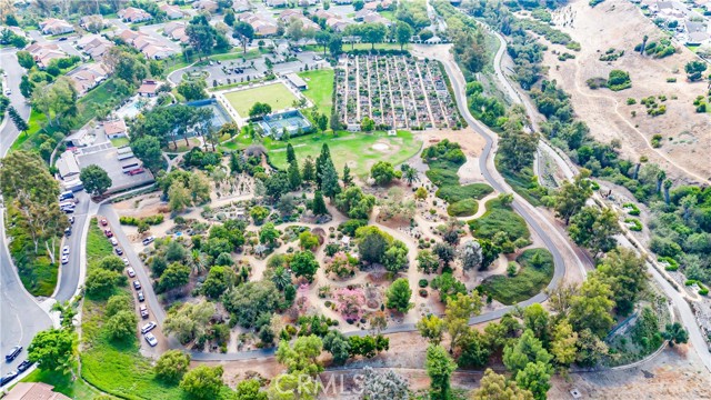 Detail Gallery Image 28 of 37 For 23862 Villena, Mission Viejo,  CA 92692 - 3 Beds | 2 Baths