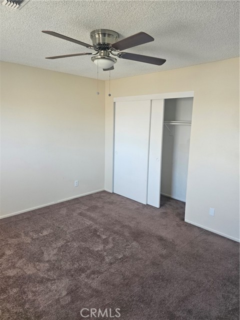45419 10th W Street, Lancaster CA: https://media.crmls.org/medias/cf9dd7bb-e3e7-4b3b-9a92-9e168e3a7127.jpg