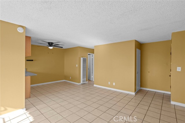 Detail Gallery Image 3 of 22 For 7243 Milton #12,  Whittier,  CA 90602 - 1 Beds | 1 Baths